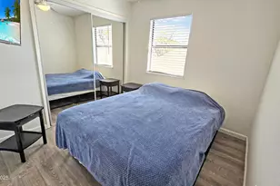 230 S L St, Virginia City, NV 89440 - Photo 13