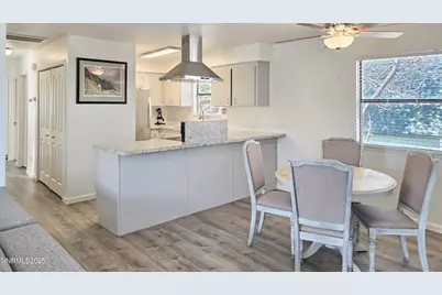 230 S L Street, Virginia City, NV 89440 - Photo 3