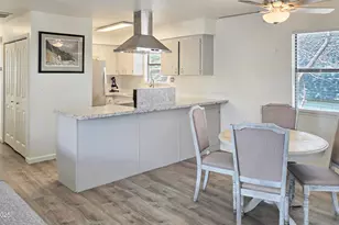 230 S L St, Virginia City, NV 89440 - Photo 3