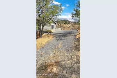 230 S L Street, Virginia City, NV 89440 - Photo 33