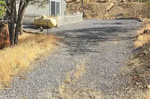 230 S L St, Virginia City, NV 89440 - Photo 33