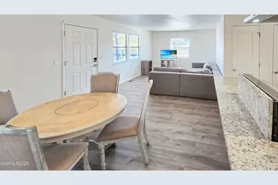 230 S L Street, Virginia City, NV 89440 - Photo 25