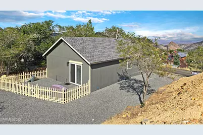 230 S L Street, Virginia City, NV 89440 - Photo 31