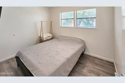 230 S L Street, Virginia City, NV 89440 - Photo 9