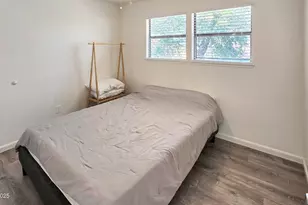 230 S L St, Virginia City, NV 89440 - Photo 9