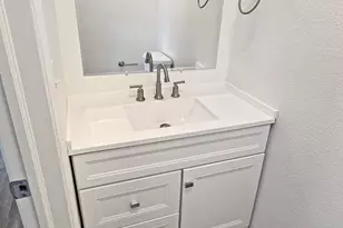 230 S L St, Virginia City, NV 89440 - Photo 11