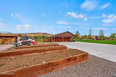 95 Ox-Yoke Lane, Reno, NV 89521 - Photo 143