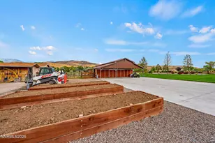 95 Ox-Yoke Ln, Reno, NV 89521 - Photo 143