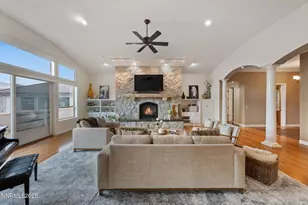 95 Ox-Yoke Ln, Reno, NV 89521 - Photo 23