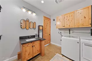 95 Ox-Yoke Ln, Reno, NV 89521 - Photo 133