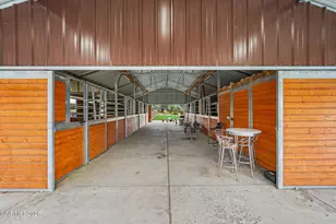 95 Ox-Yoke Ln, Reno, NV 89521 - Photo 137