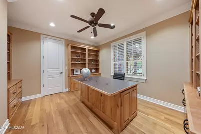 95 Ox-Yoke Lane, Reno, NV 89521 - Photo 33