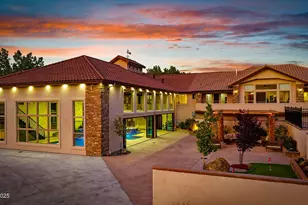 95 Ox-Yoke Ln, Reno, NV 89521 - Photo 85