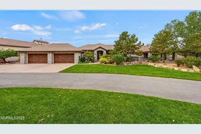 95 Ox-Yoke Lane, Reno, NV 89521 - Photo 15
