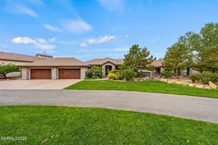 95 Ox-Yoke Ln, Reno, NV 89521 - Photo 15