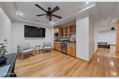 95 Ox-Yoke Lane, Reno, NV 89521 - Photo 63