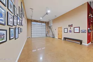 95 Ox-Yoke Ln, Reno, NV 89521 - Photo 123