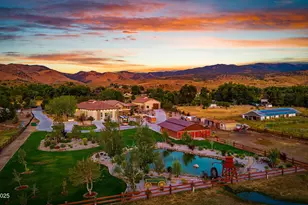 95 Ox-Yoke Ln, Reno, NV 89521 - Photo 3