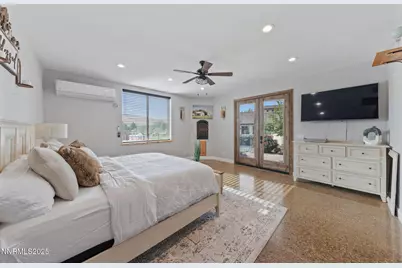 95 Ox-Yoke Lane, Reno, NV 89521 - Photo 131