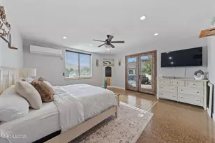 95 Ox-Yoke Ln, Reno, NV 89521 - Photo 131