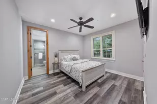 95 Ox-Yoke Ln, Reno, NV 89521 - Photo 81