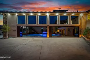 95 Ox-Yoke Ln, Reno, NV 89521 - Photo 5