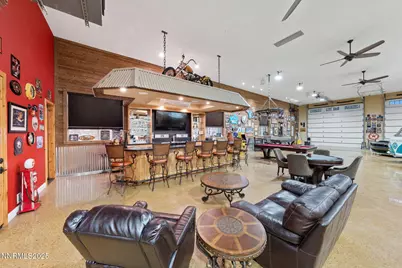 95 Ox-Yoke Lane, Reno, NV 89521 - Photo 121