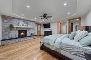 95 Ox-Yoke Ln, Reno, NV 89521 - Photo 57