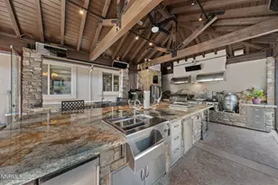 95 Ox-Yoke Ln, Reno, NV 89521 - Photo 111