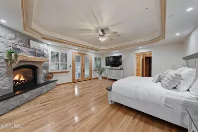 95 Ox-Yoke Lane, Reno, NV 89521 - Photo 35