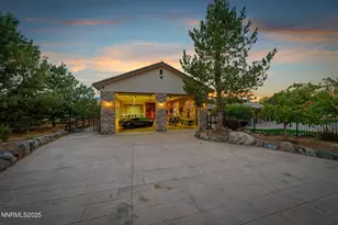 95 Ox-Yoke Ln, Reno, NV 89521 - Photo 115