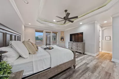 95 Ox-Yoke Lane, Reno, NV 89521 - Photo 77