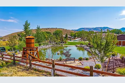 95 Ox-Yoke Lane, Reno, NV 89521 - Photo 147