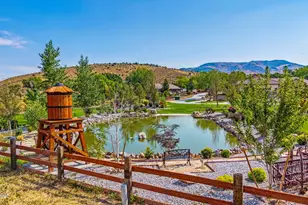 95 Ox-Yoke Ln, Reno, NV 89521 - Photo 147