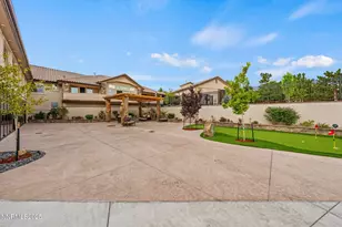 95 Ox-Yoke Ln, Reno, NV 89521 - Photo 101