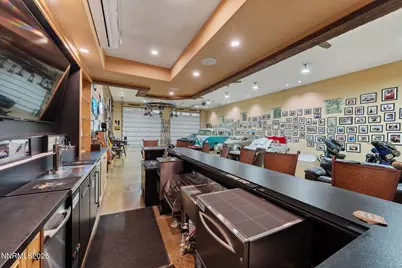 95 Ox-Yoke Lane, Reno, NV 89521 - Photo 127