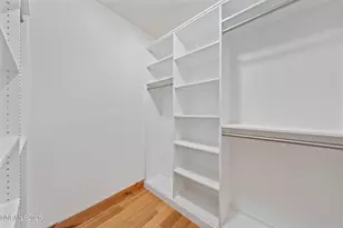 95 Ox-Yoke Ln, Reno, NV 89521 - Photo 73