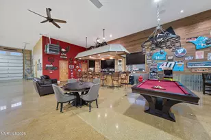 95 Ox-Yoke Ln, Reno, NV 89521 - Photo 119