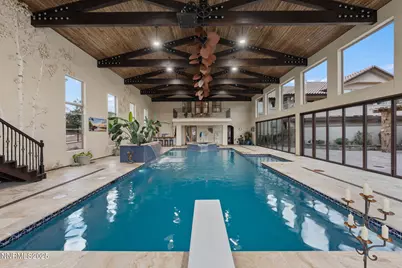 95 Ox-Yoke Lane, Reno, NV 89521 - Photo 99