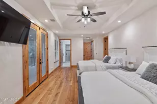 95 Ox-Yoke Ln, Reno, NV 89521 - Photo 75