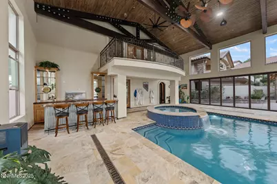 95 Ox-Yoke Lane, Reno, NV 89521 - Photo 97