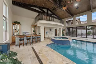 95 Ox-Yoke Ln, Reno, NV 89521 - Photo 97