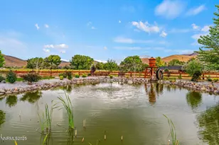 95 Ox-Yoke Ln, Reno, NV 89521 - Photo 145