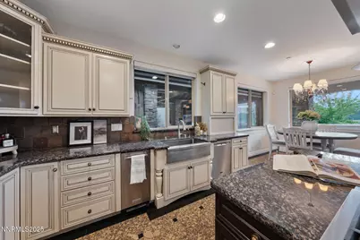 95 Ox-Yoke Lane, Reno, NV 89521 - Photo 27