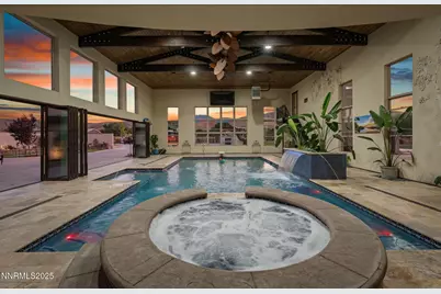 95 Ox-Yoke Lane, Reno, NV 89521 - Photo 93