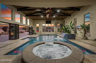 95 Ox-Yoke Ln, Reno, NV 89521 - Photo 93