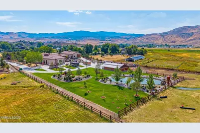 95 Ox-Yoke Lane, Reno, NV 89521 - Photo 153