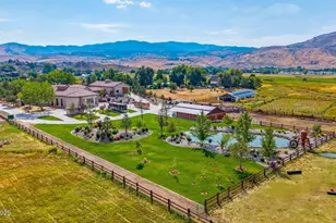 95 Ox-Yoke Ln, Reno, NV 89521 - Photo 153