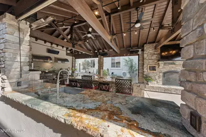 95 Ox-Yoke Lane, Reno, NV 89521 - Photo 113