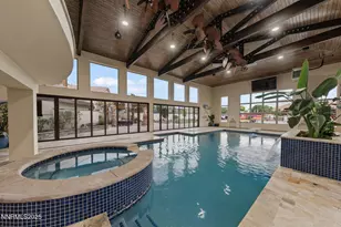 95 Ox-Yoke Ln, Reno, NV 89521 - Photo 95